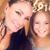 Amanda Lawson's profile image