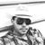Sal Rodriguez's profile image