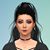 Gracie Wagner's profile image