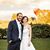 Alicia Alfi's profile image