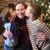 Alice Kosar Erb's profile image