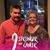 Tami Corbin Gressman's profile image