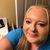 Katherine Hampton's profile image