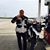 Don Glisovich's profile image