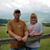 Ronda Berry Rudd's profile image