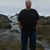 Brian Higgins's profile image