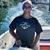 Robert Knudson's profile image