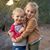 Molly Herrmann Cedergreen's profile image