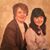 Kimberly Parker Baird's profile image