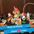 Cheryl L Kreitzer's profile image