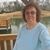 Nancie Pittman's profile image