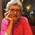 Joan Welsh's profile image