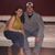 Diana Elizabeth Goad's profile image