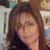 Eve Bocanegra's profile image