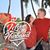 Lori Wernke Seibert's profile image
