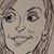 Elaine Donaldson Murphy's profile image