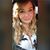 Lauren Marie Simone's profile image