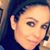 Flavia Jorge Stephansen's profile image