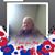 Emy Livengood's profile image
