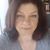 Nancy Borkin's profile image