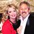 Karen Young Tindel's profile image