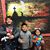Betty Garcia Patino's profile image