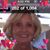 Carol Burton's profile image