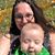 Sticia Shubin's profile image