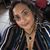 Dee Lopez's profile image