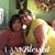 Daphne Shepherd Redmon's profile image