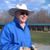 Gary L Mundy's profile image