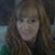 Lisa Baxter's profile image