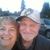 Diane Sorensen Copeland's profile image