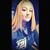 Katie Boswell's profile image