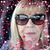 Cora Cotton's profile image