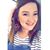 Lindsey Wilson's profile image