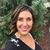 Brittany Fagundes's profile image