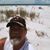 Steve Bucci's profile image