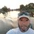 Shane Rader's profile image