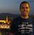 Breno Souza's profile image
