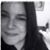 Robin Watland's profile image