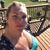 Kirsten Kulick's profile image
