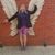 Valerie Burton's profile image