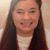 Gretchen Breene's profile image