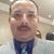 Juan Arteaga's profile image