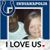 Susie Smith's profile image