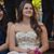 Taylor Flach's profile image