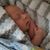 Tausha Nicole's profile image