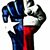 Cary Brown's profile image