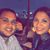 Juliet Luque's profile image